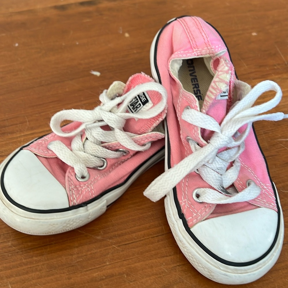 Converse